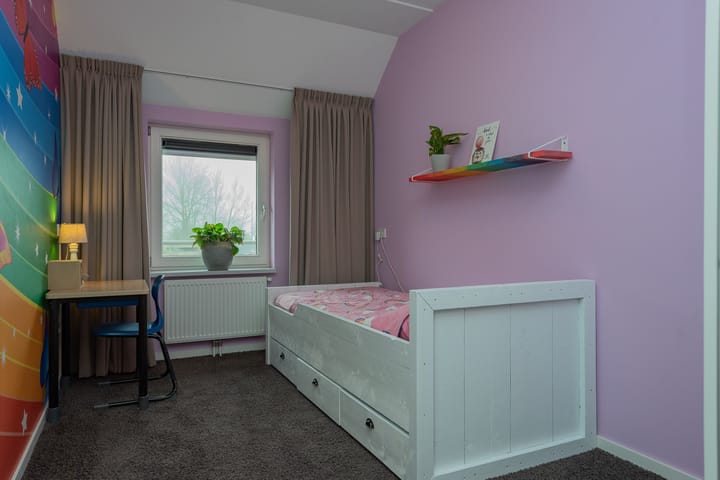 Foto 33 van Sterrebos 6