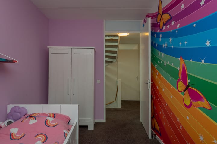 Foto 35 van Sterrebos 6