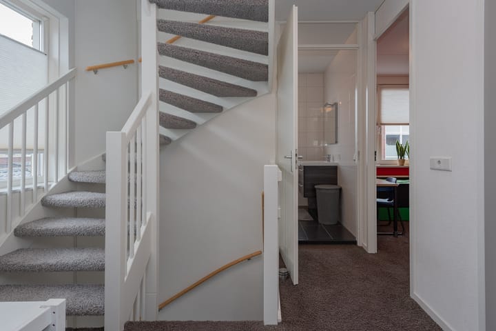 Foto 36 van Sterrebos 6