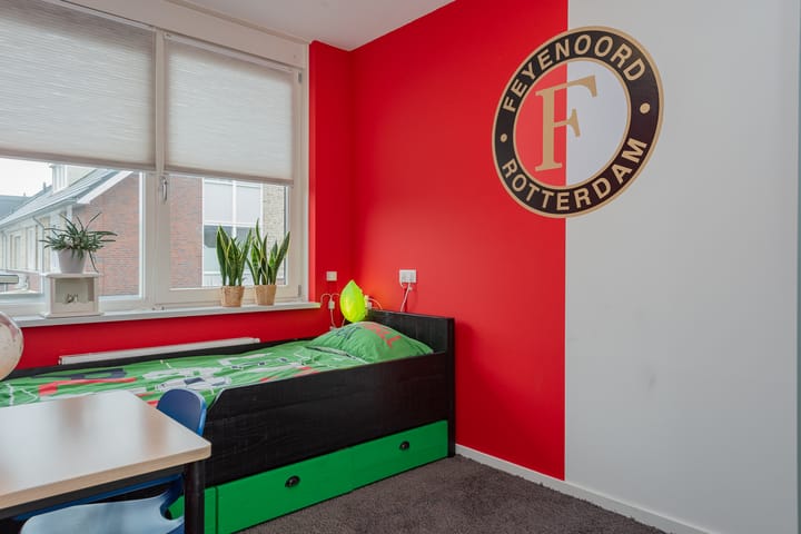 Foto 37 van Sterrebos 6