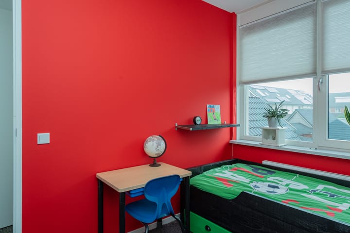 Foto 38 van Sterrebos 6