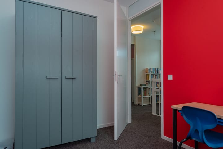 Foto 39 van Sterrebos 6