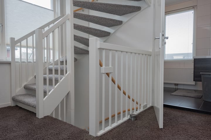 Foto 40 van Sterrebos 6