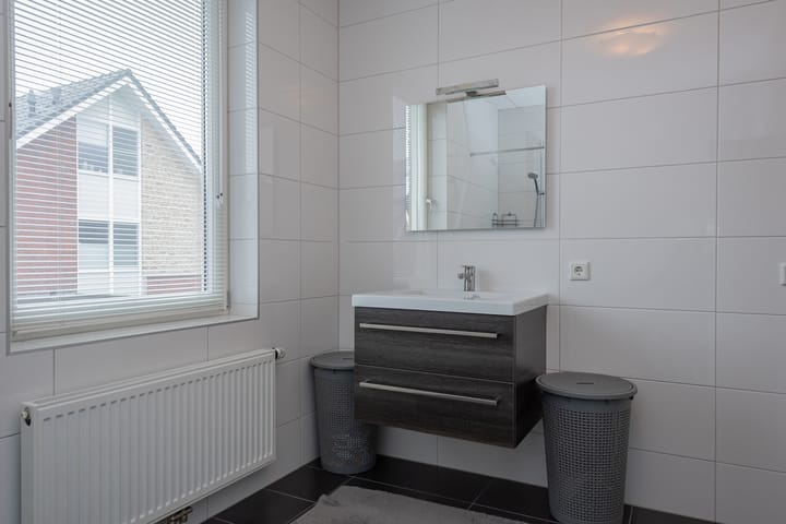 Foto 41 van Sterrebos 6