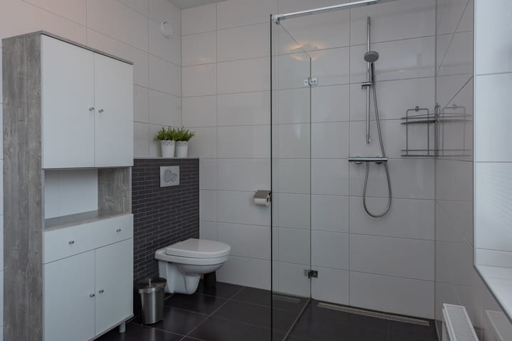 Foto 42 van Sterrebos 6