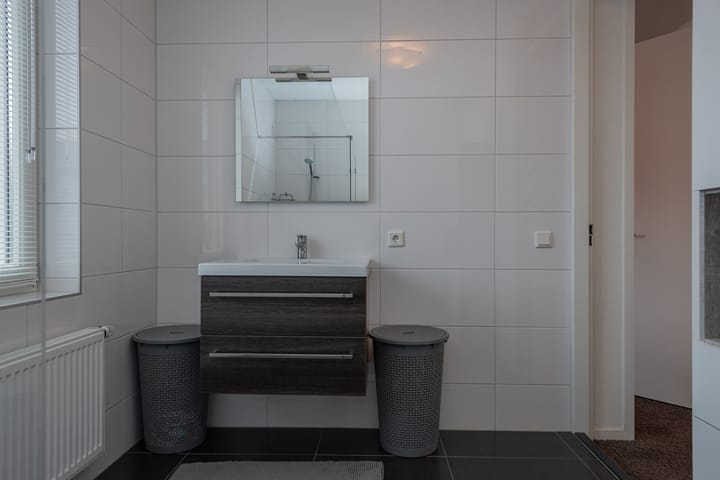 Foto 43 van Sterrebos 6