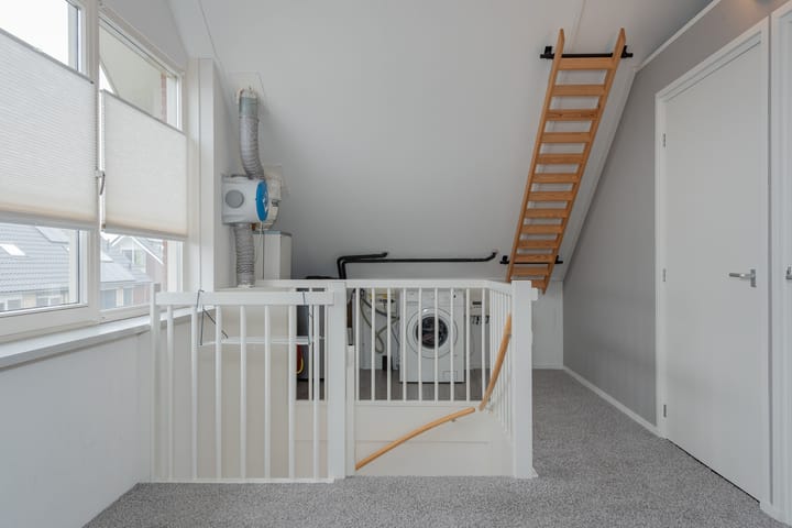 Foto 44 van Sterrebos 6