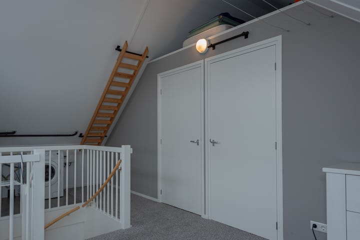 Foto 45 van Sterrebos 6