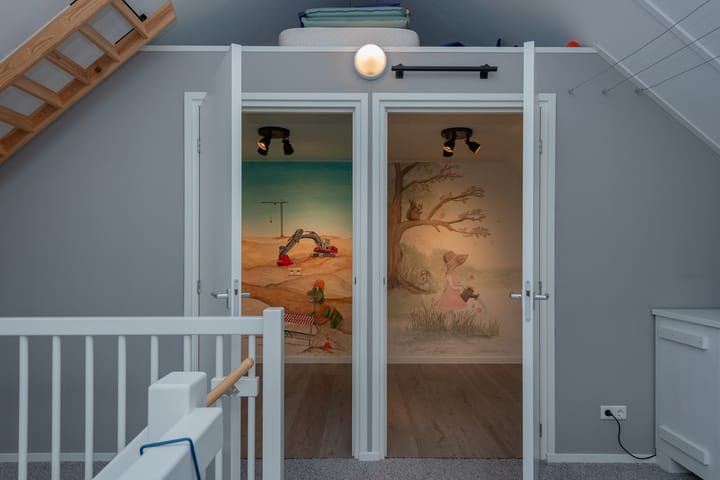 Foto 47 van Sterrebos 6