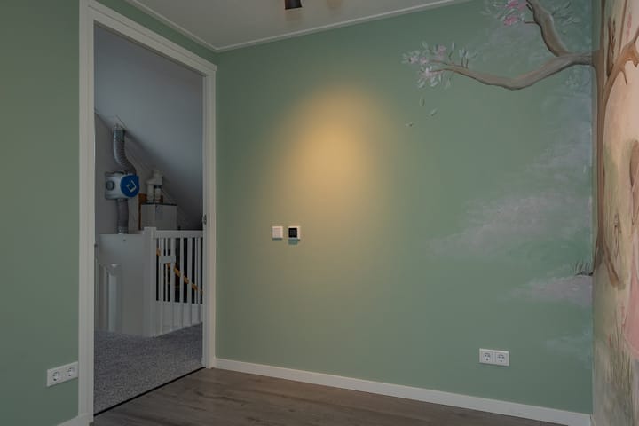 Foto 49 van Sterrebos 6