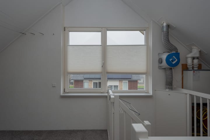 Foto 52 van Sterrebos 6