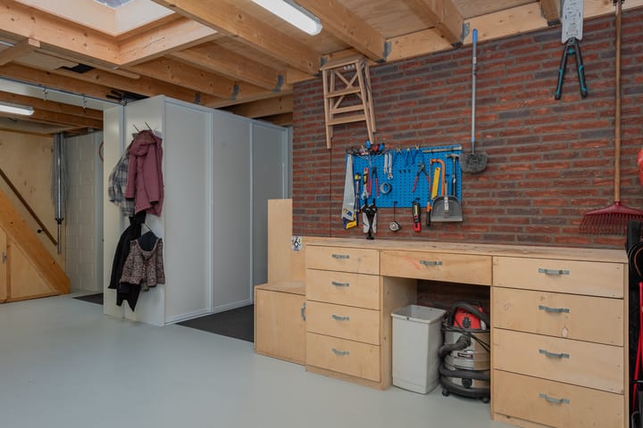 Foto 54 van Sterrebos 6