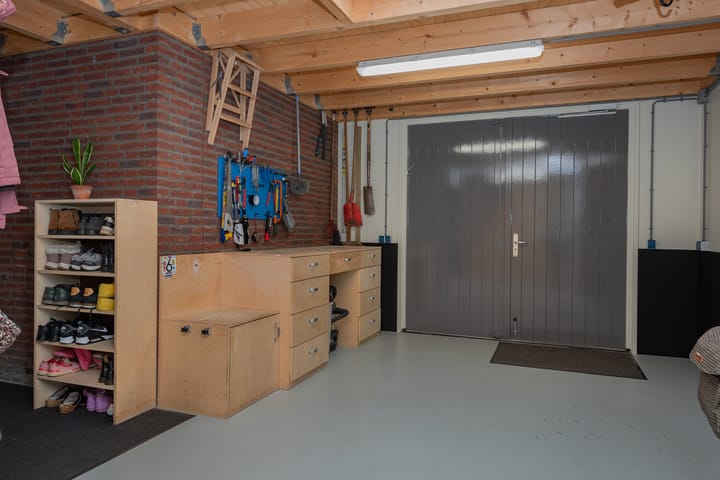 Foto 53 van Sterrebos 6