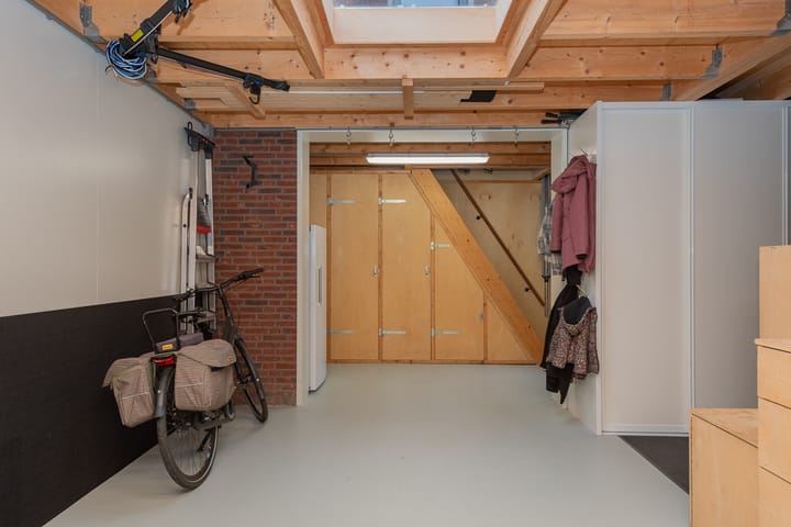 Foto 56 van Sterrebos 6