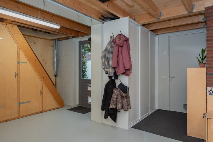 Foto 57 van Sterrebos 6