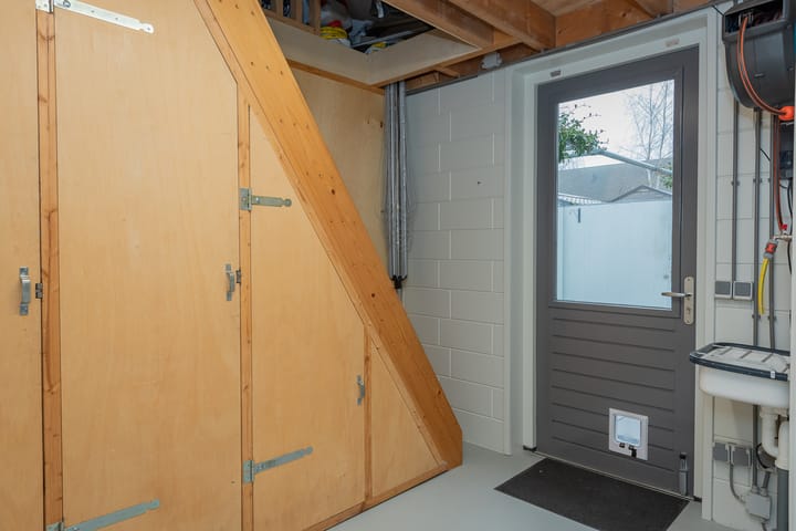 Foto 59 van Sterrebos 6