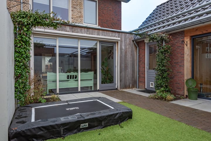 Foto 60 van Sterrebos 6