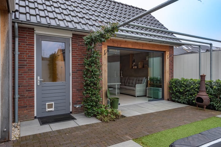 Foto 61 van Sterrebos 6