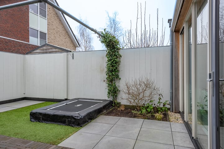 Foto 62 van Sterrebos 6