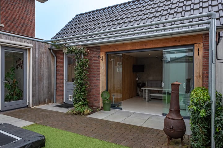 Foto 63 van Sterrebos 6