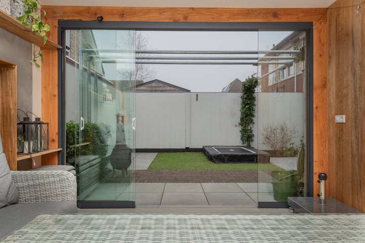 Foto 64 van Sterrebos 6