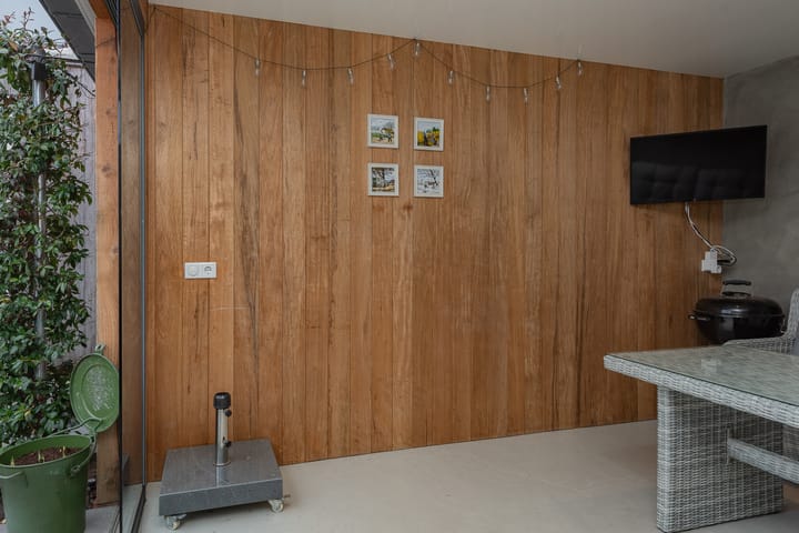 Foto 66 van Sterrebos 6