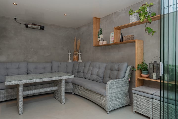 Foto 67 van Sterrebos 6