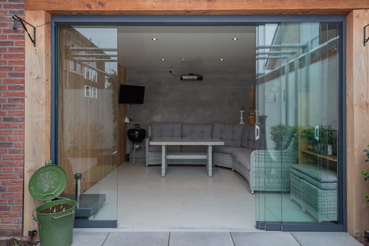 Foto 68 van Sterrebos 6