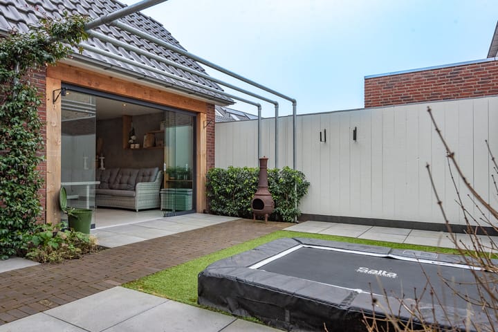 Foto 69 van Sterrebos 6