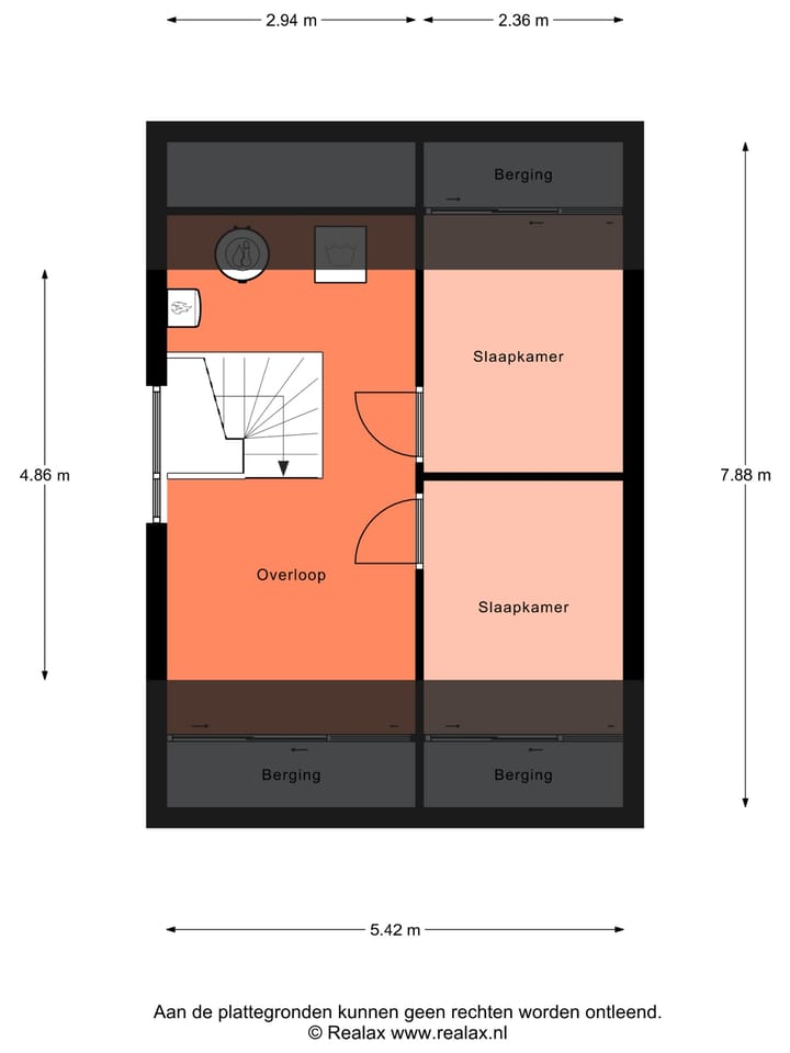 Foto 72 van Sterrebos 6