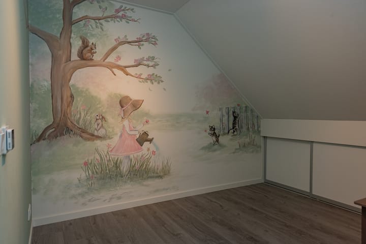 Foto 48 van Sterrebos 6