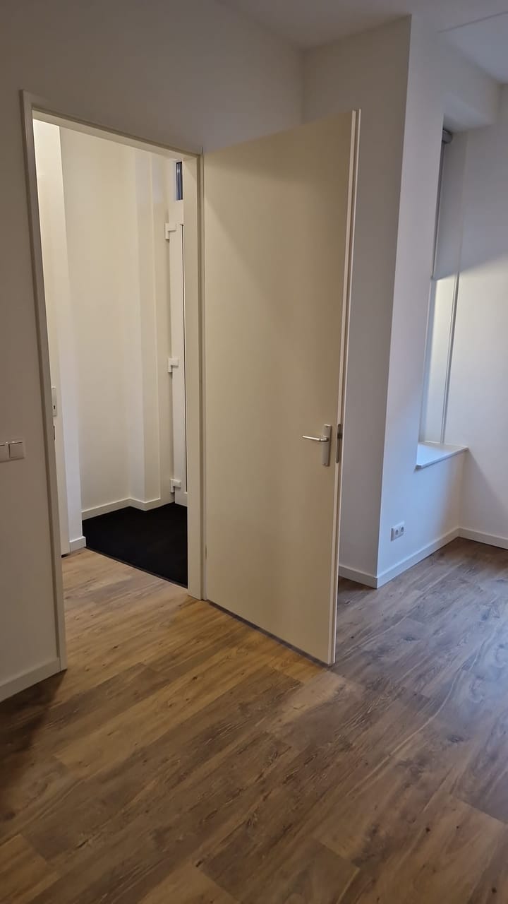 Foto 9 van Sallandsestraat 8