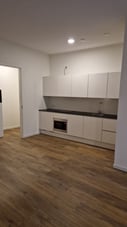 Sallandsestraat 8 tertiary image