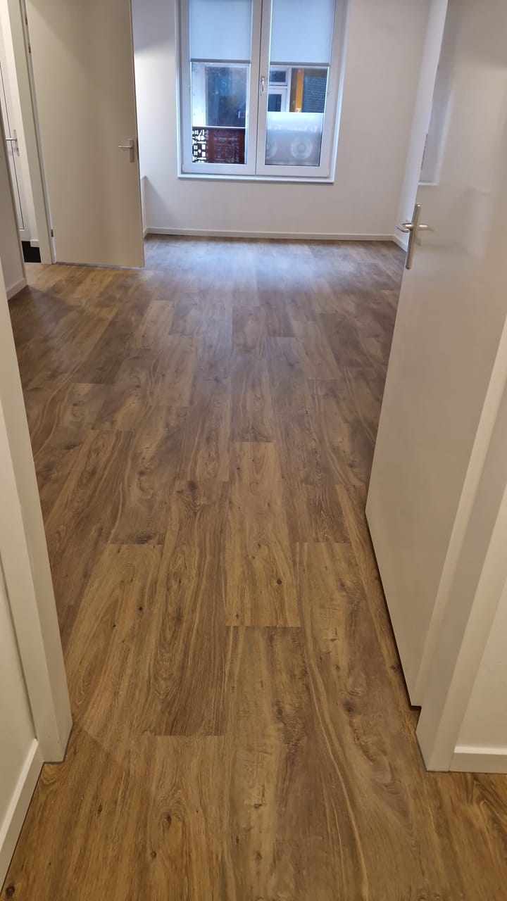 Foto 11 van Sallandsestraat 8