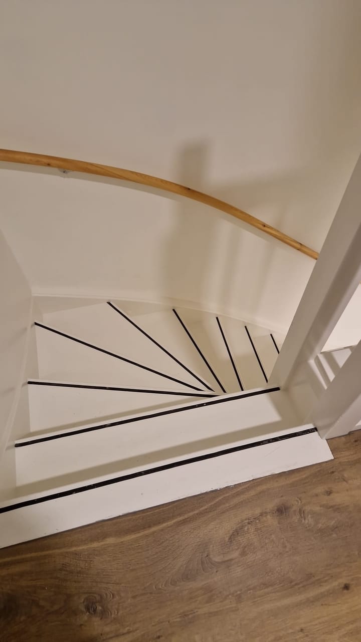 Foto 14 van Sallandsestraat 8