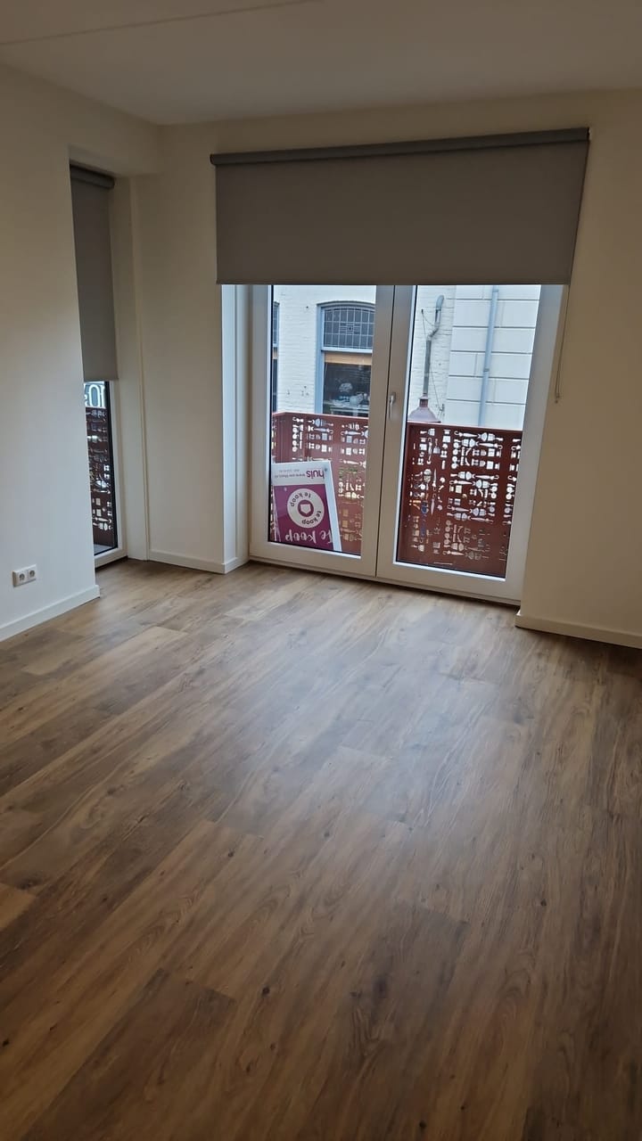 Foto 4 van Sallandsestraat 8