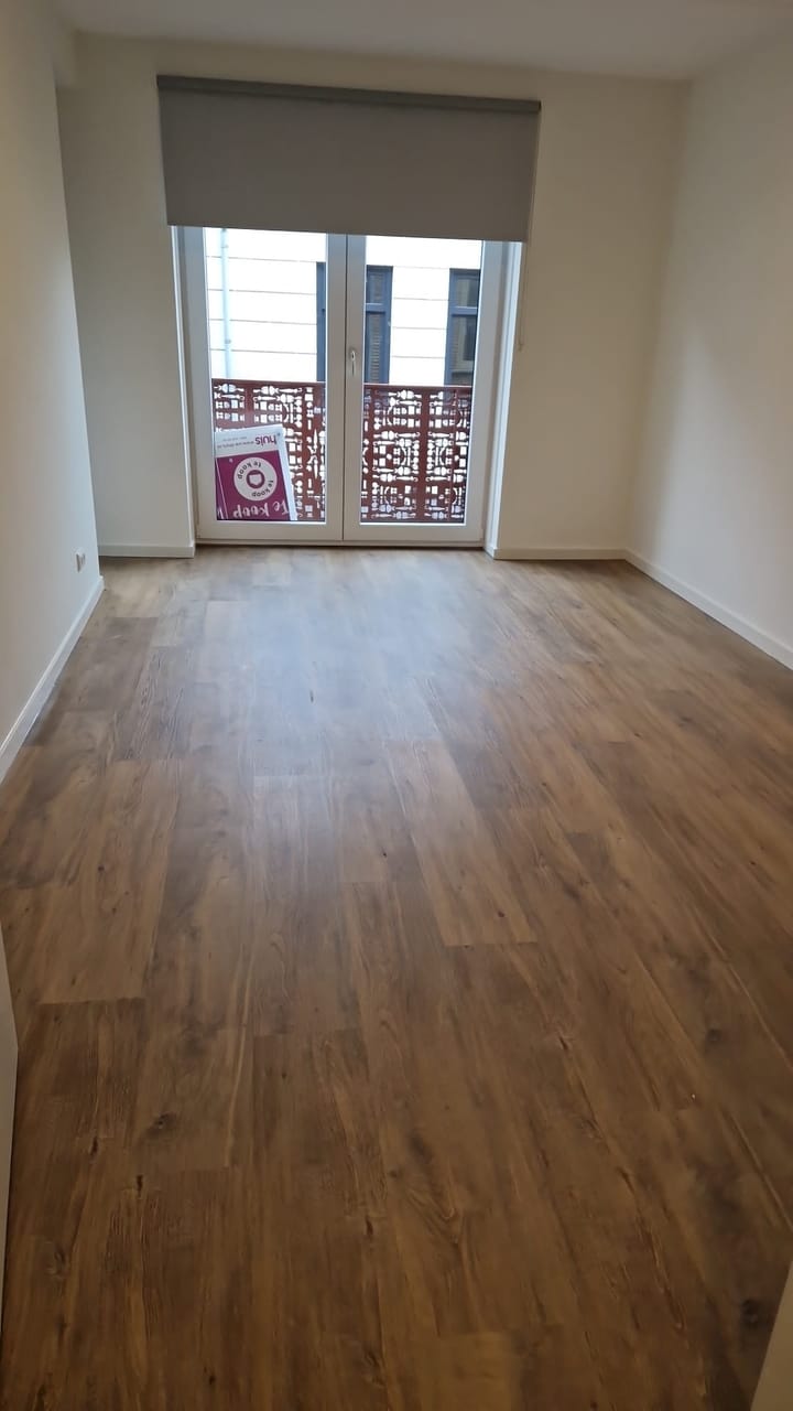 Foto 2 van Sallandsestraat 8