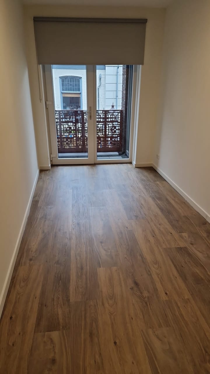 Foto 15 van Sallandsestraat 8