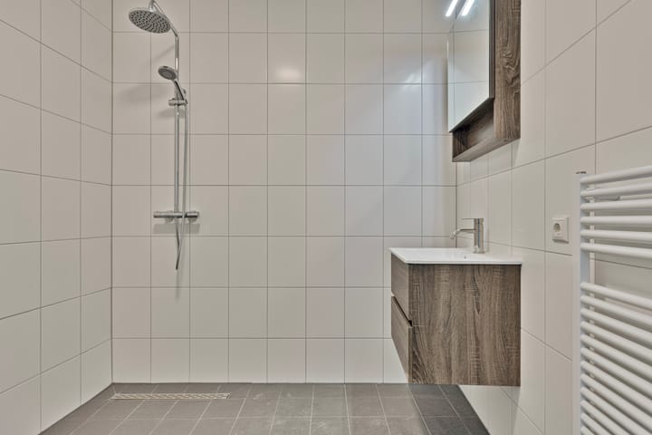 Foto 16 van Sallandsestraat 8