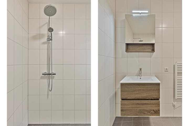 Foto 18 van Sallandsestraat 8