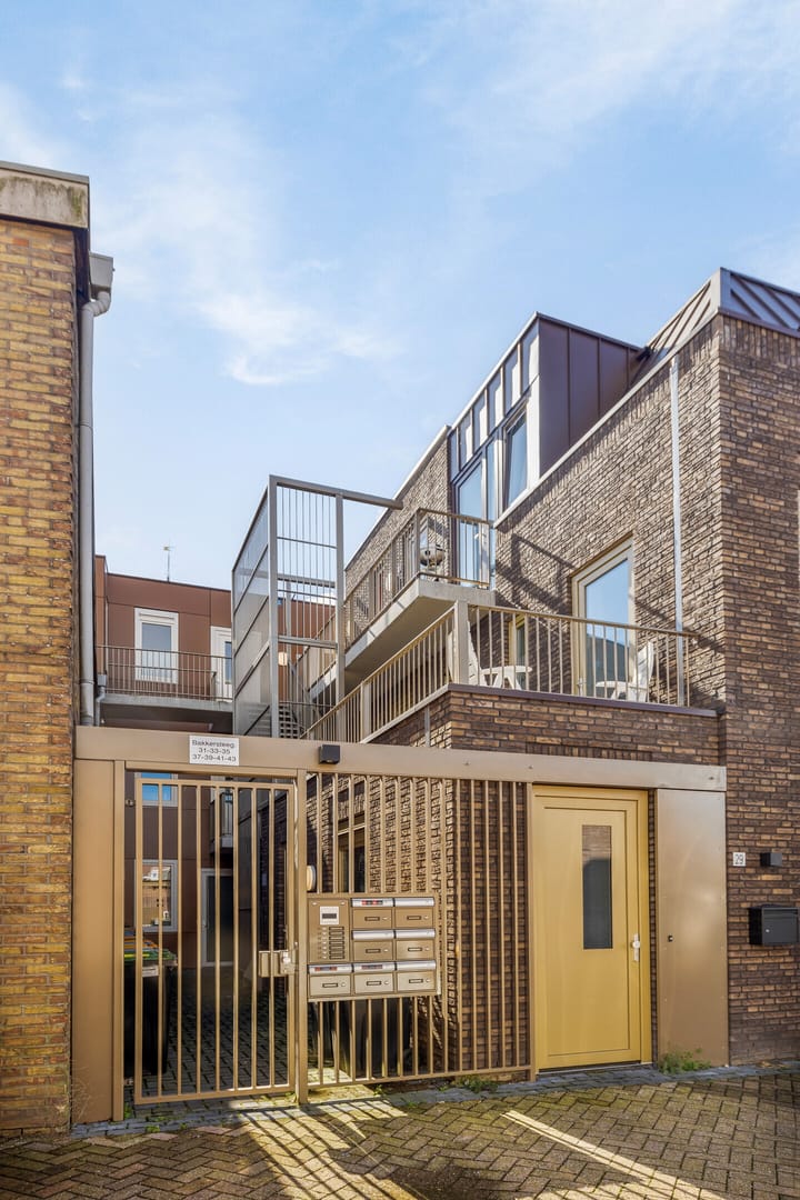 Foto 21 van Sallandsestraat 8