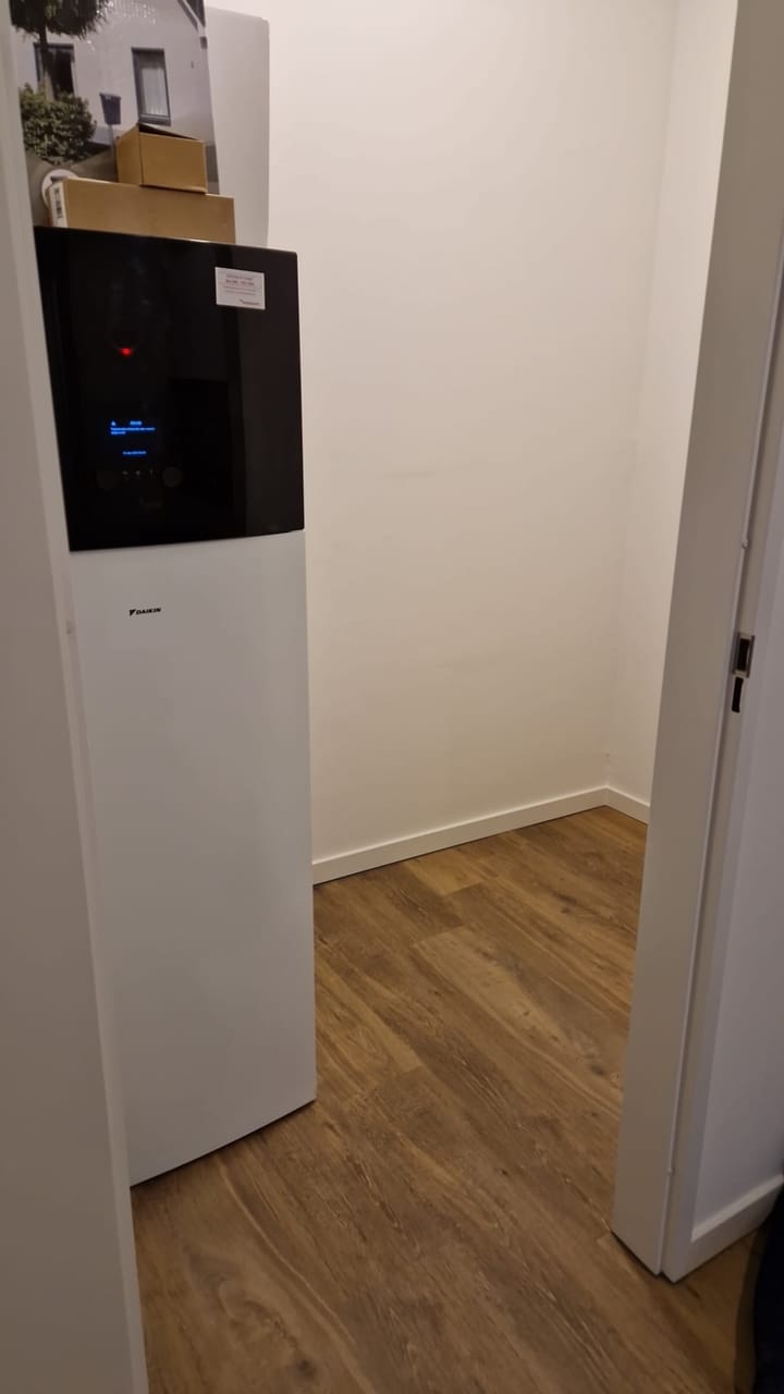 Foto 10 van Sallandsestraat 8