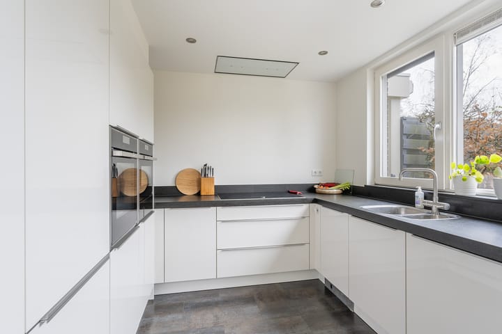 Foto 3 van Willem de Zwijgerlaan 5