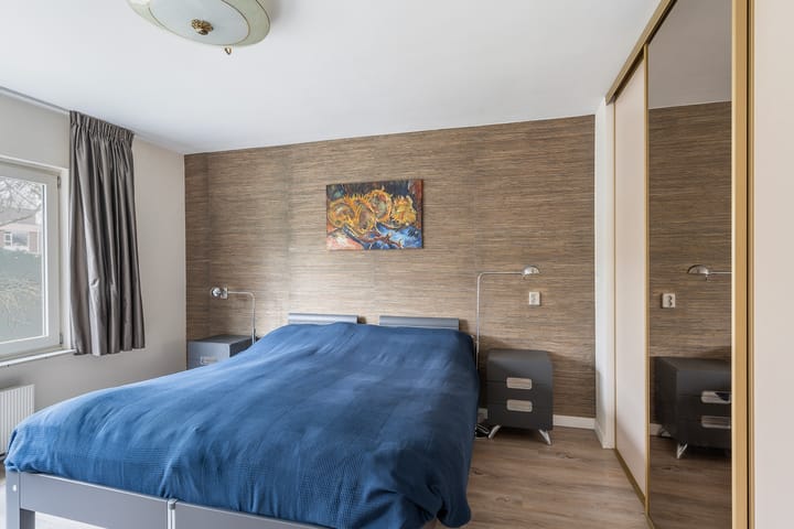 Foto 4 van Willem de Zwijgerlaan 5