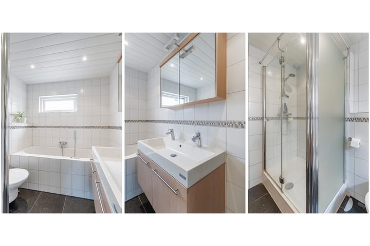 Foto 5 van Willem de Zwijgerlaan 5