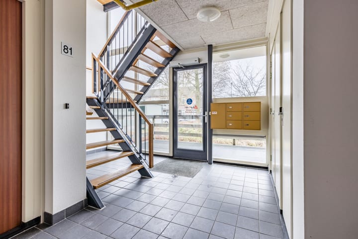 Foto 8 van Hoge Rijndijk 83