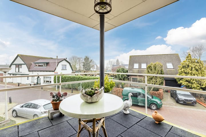 Foto 18 van Hoge Rijndijk 83