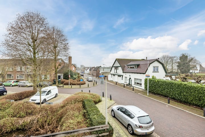 Foto 21 van Hoge Rijndijk 83