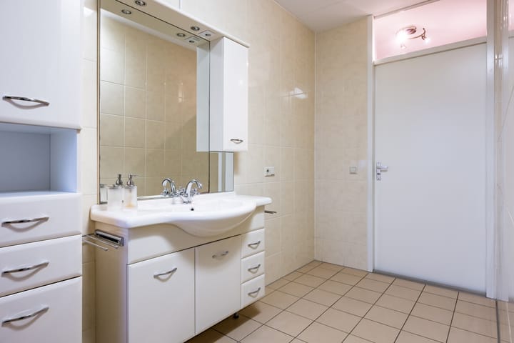 Foto 29 van Hoge Rijndijk 83