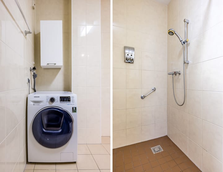 Foto 30 van Hoge Rijndijk 83